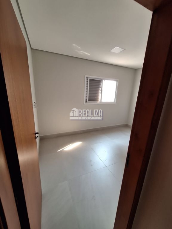 Apartamento, 3 quartos, 113 m² - Foto 16