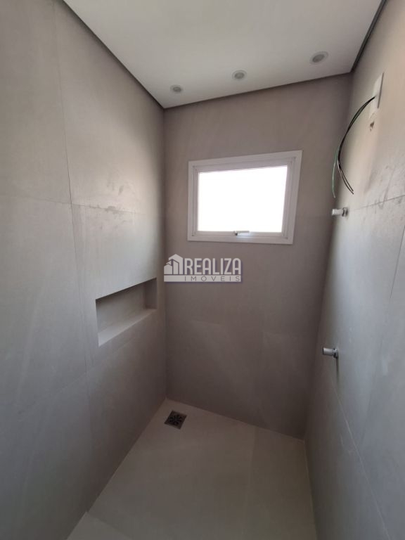 Apartamento, 3 quartos, 113 m² - Foto 19