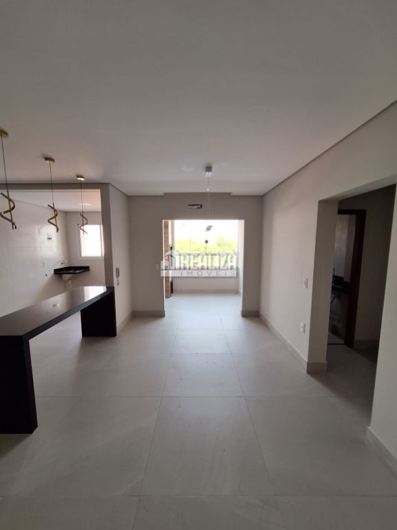 Apartamento, 3 quartos, 113 m² - Foto 10