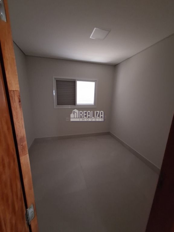 Apartamento, 3 quartos, 113 m² - Foto 20