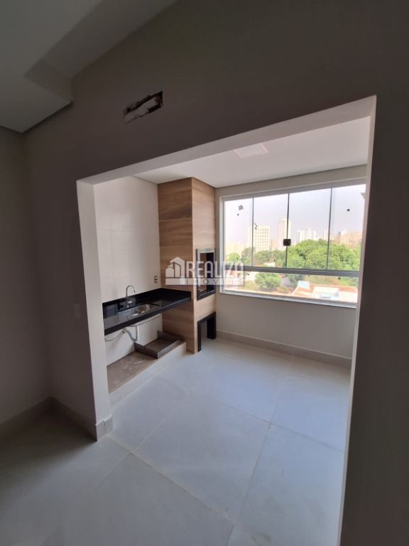 Apartamento, 3 quartos, 113 m² - Foto 18
