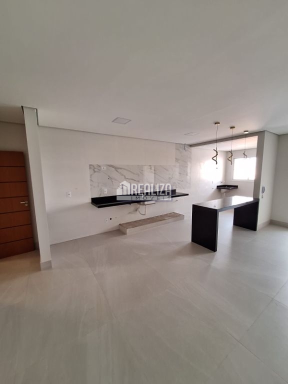 Apartamento, 3 quartos, 113 m² - Foto 8