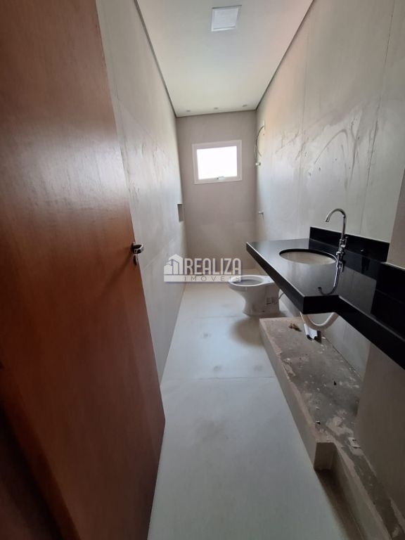 Apartamento, 3 quartos, 113 m² - Foto 5