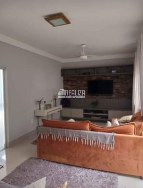 Casa, 6 quartos - Foto 6