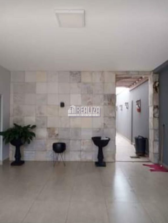 Casa, 6 quartos - Foto 9