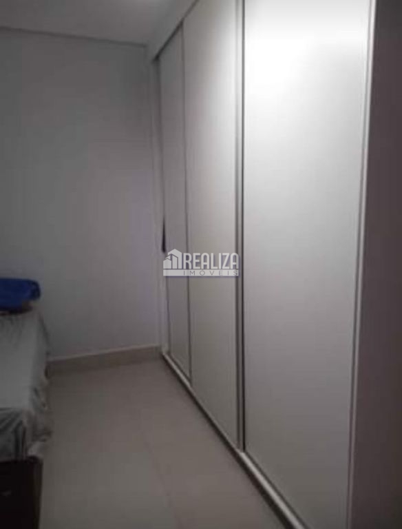 Casa, 6 quartos - Foto 10