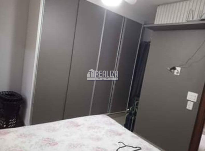 Casa, 6 quartos - Foto 4