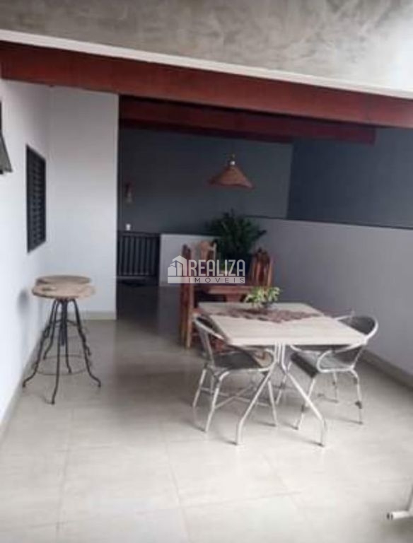 Casa, 6 quartos - Foto 14