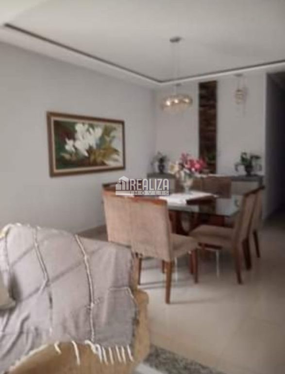 Casa, 6 quartos - Foto 8