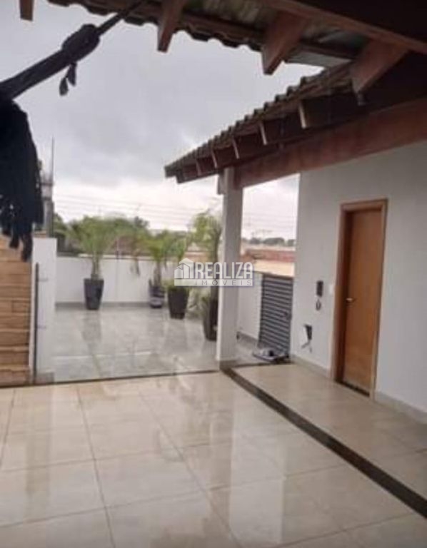 Casa, 6 quartos - Foto 20