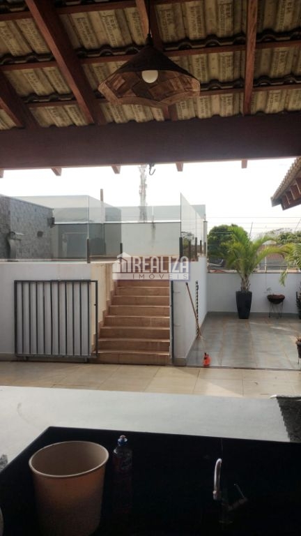 Casa, 6 quartos - Foto 19