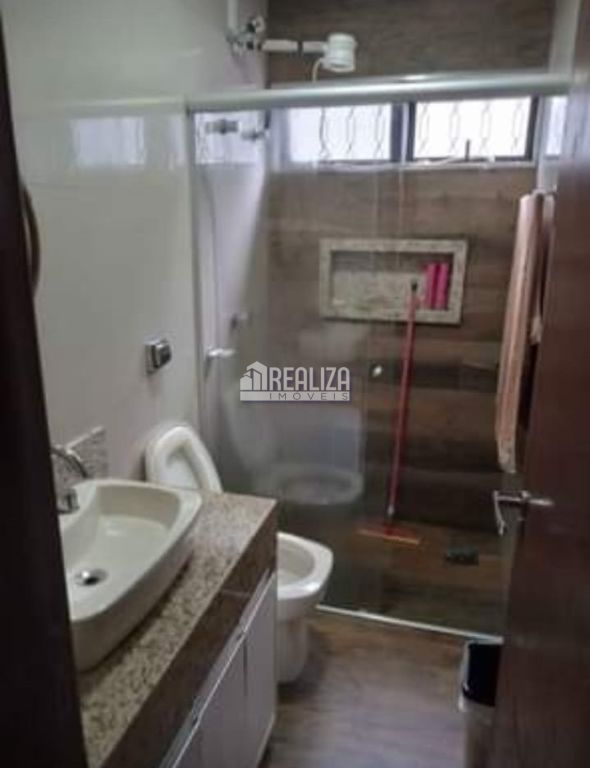 Casa, 6 quartos - Foto 23