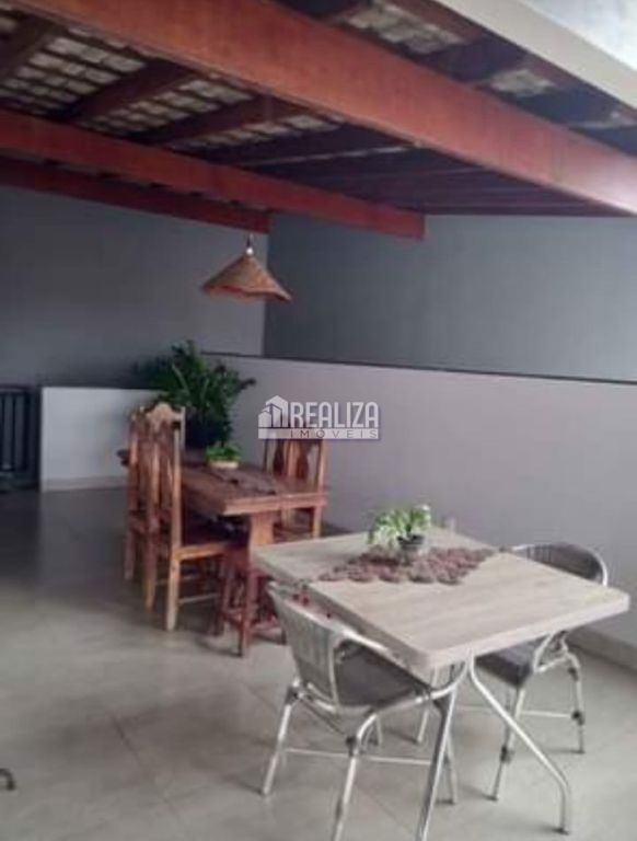 Casa, 6 quartos - Foto 11