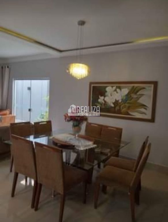Casa, 6 quartos - Foto 7