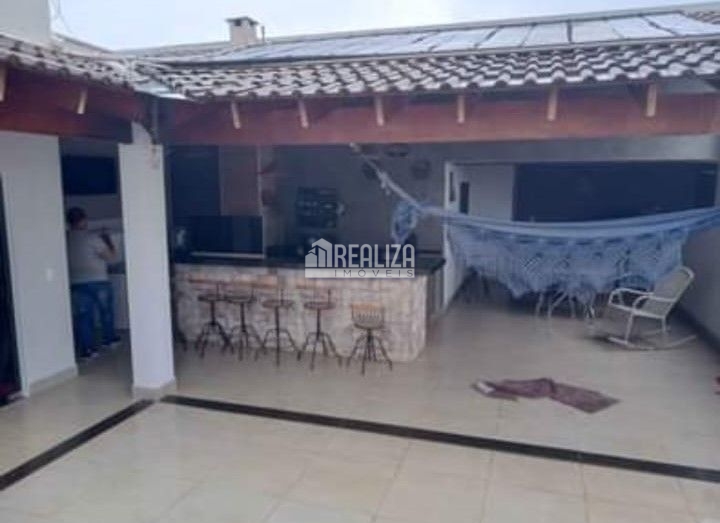 Casa, 6 quartos - Foto 12