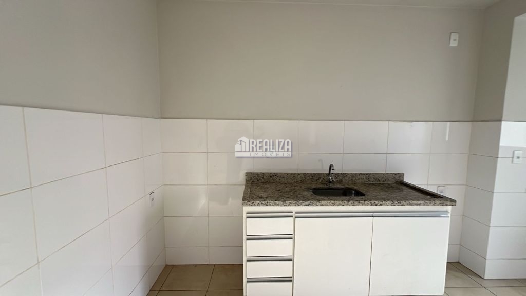 Apartamento, 2 quartos, 98 m² - Foto 3