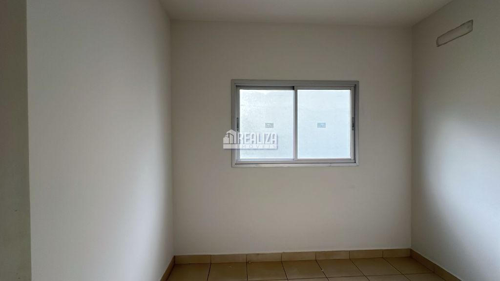 Apartamento, 2 quartos, 98 m² - Foto 7