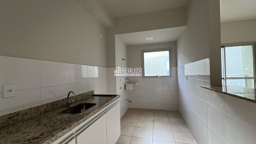 Apartamento, 2 quartos, 98 m² - Foto 2