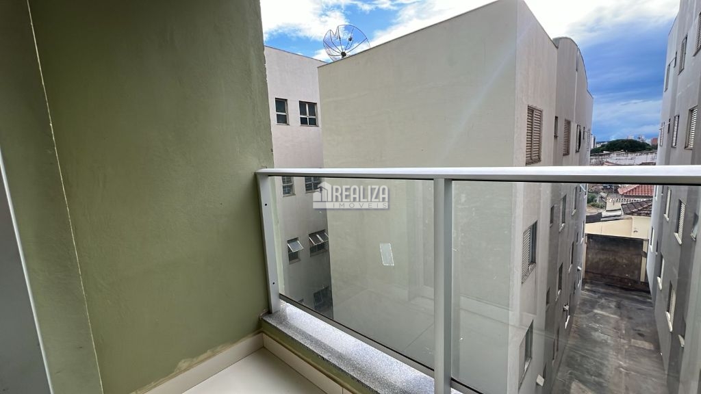 Apartamento, 2 quartos, 98 m² - Foto 13