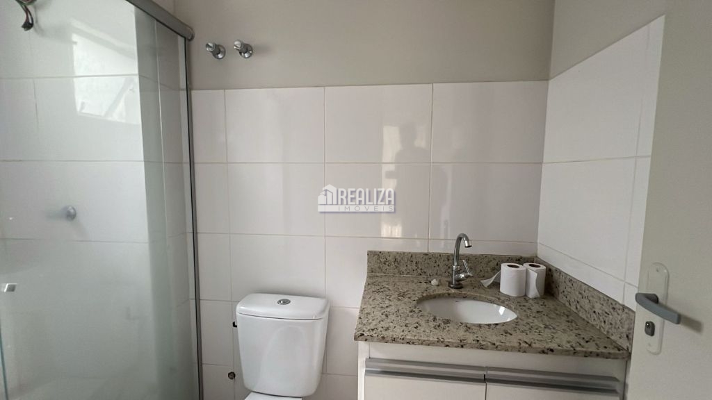 Apartamento, 2 quartos, 98 m² - Foto 8
