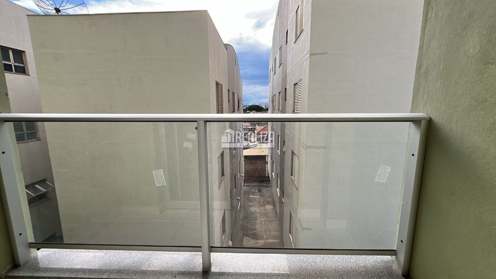 Apartamento, 2 quartos, 98 m² - Foto 12