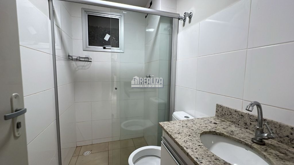 Apartamento, 2 quartos, 98 m² - Foto 10