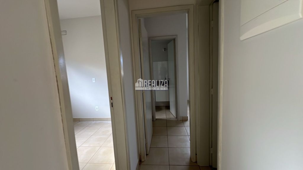 Apartamento, 2 quartos, 98 m² - Foto 4
