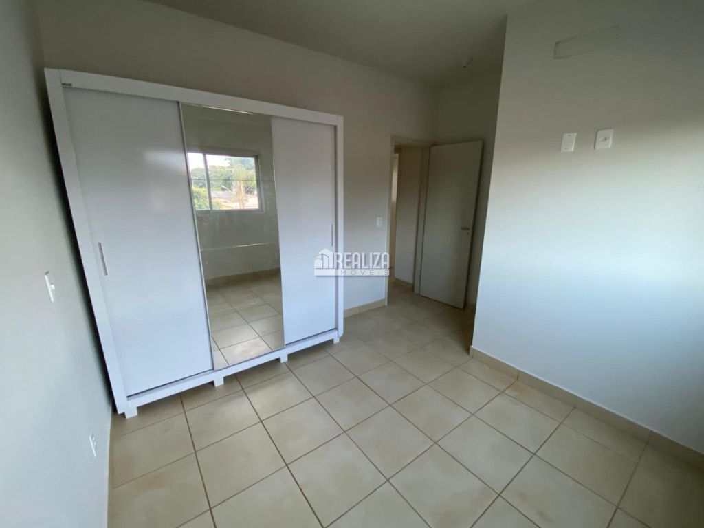 Apartamento, 2 quartos, 98 m² - Foto 5
