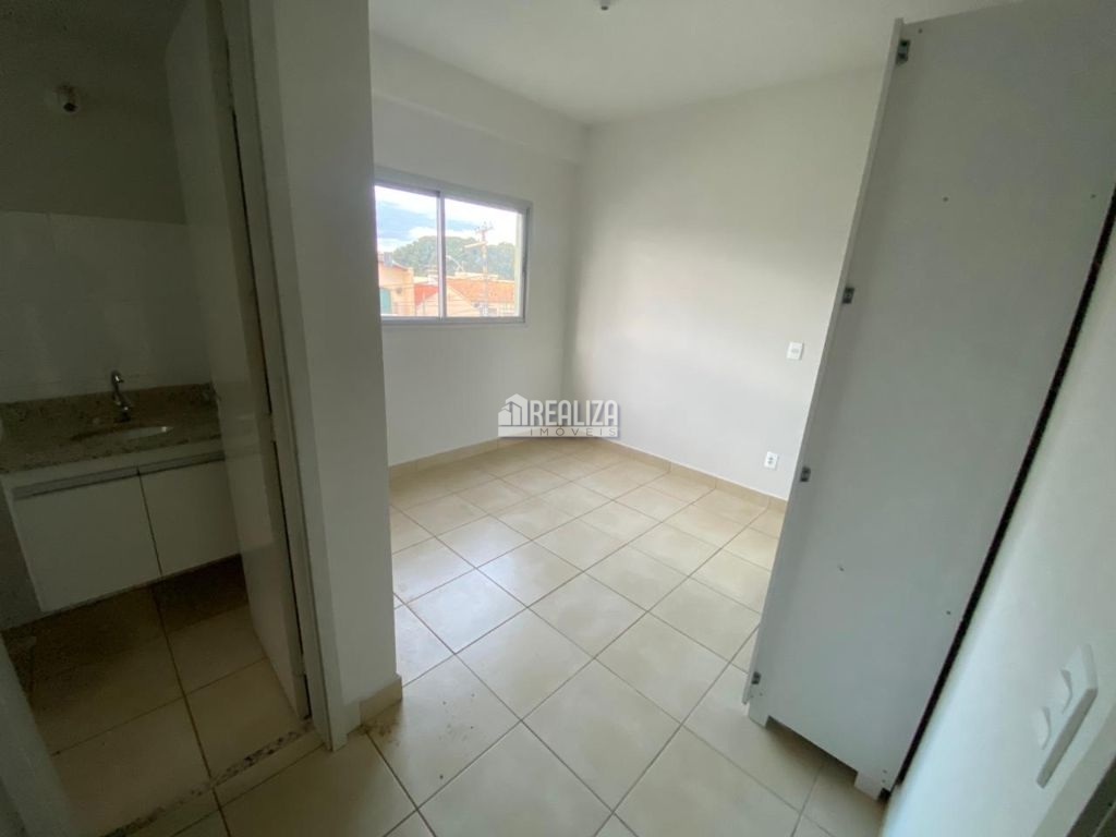 Apartamento, 2 quartos, 98 m² - Foto 9