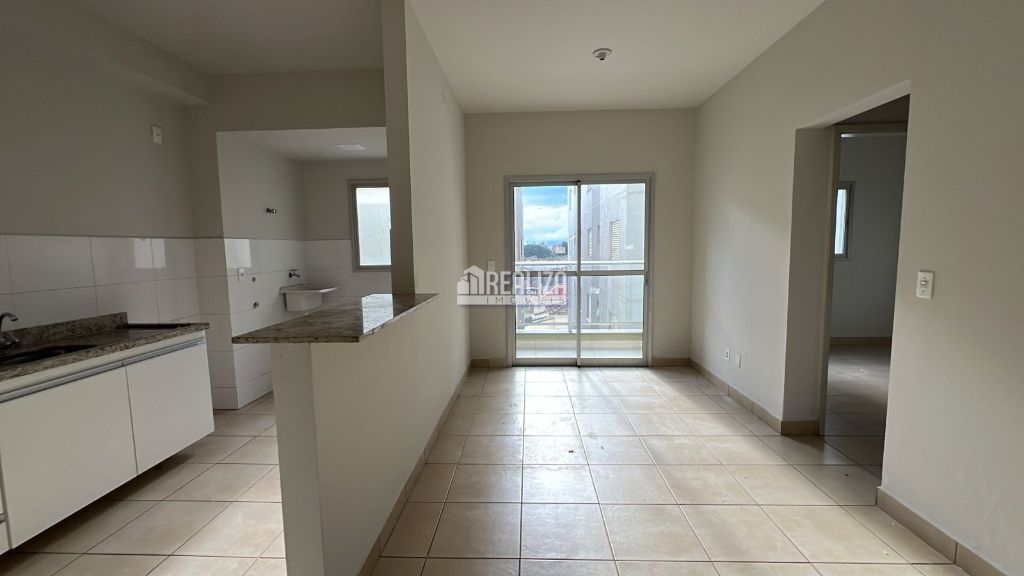 Apartamento, 2 quartos, 98 m² - Foto 1
