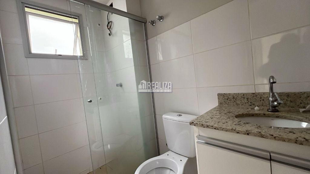 Apartamento, 2 quartos, 98 m² - Foto 11