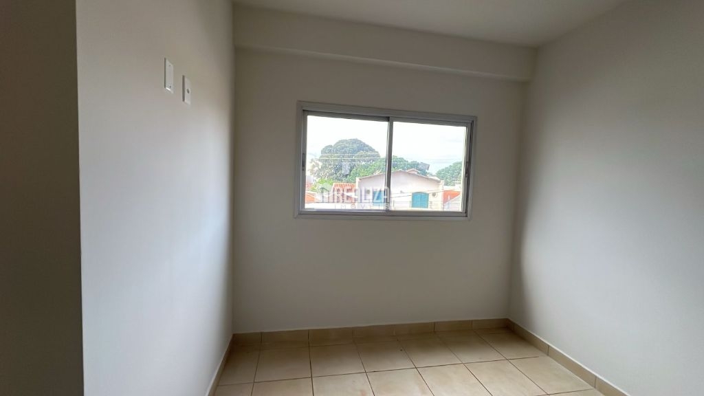 Apartamento, 2 quartos, 98 m² - Foto 6