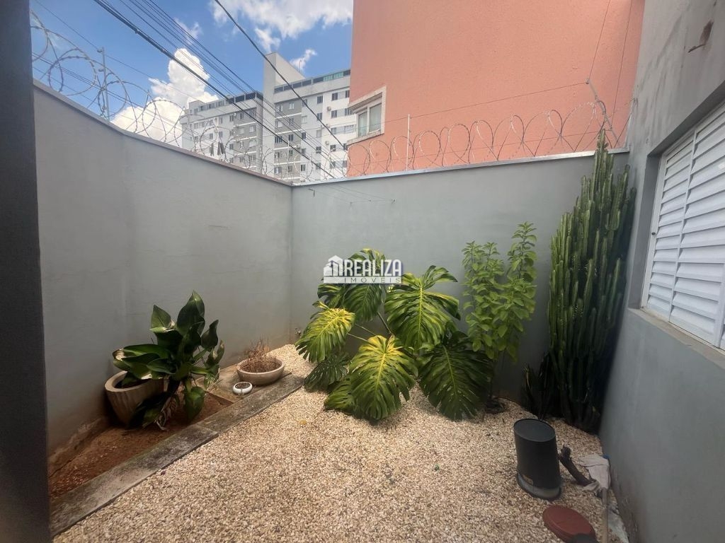 Casa, 3 quartos - Foto 12