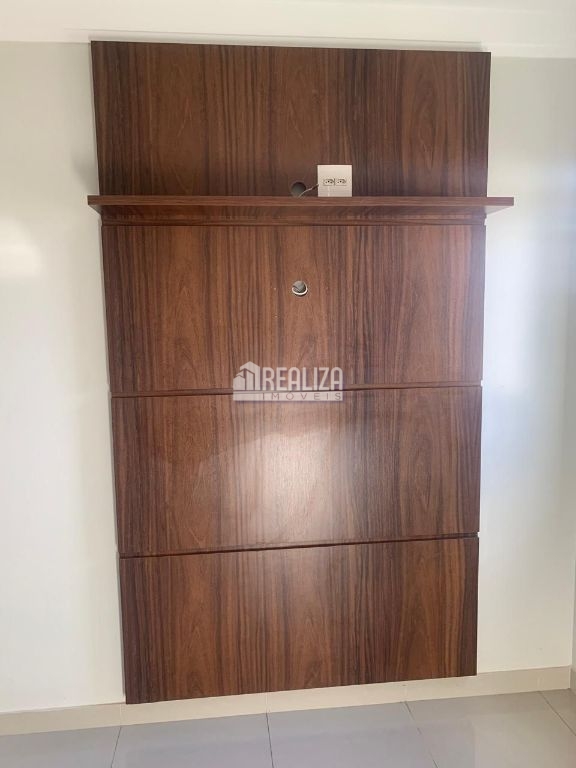 Apartamento, 2 quartos, 123 m² - Foto 3