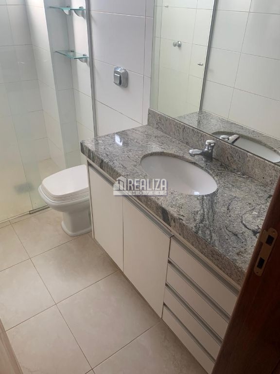 Apartamento, 2 quartos, 123 m² - Foto 5