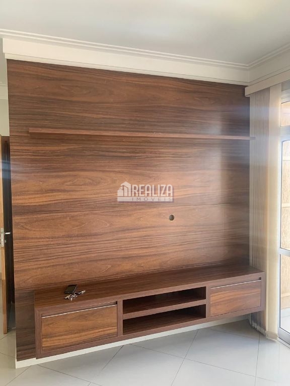Apartamento, 2 quartos, 123 m² - Foto 11