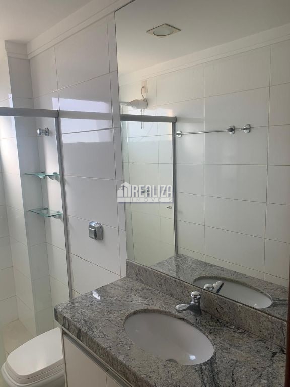 Apartamento, 2 quartos, 123 m² - Foto 10