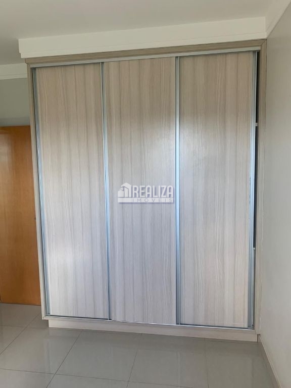 Apartamento, 2 quartos, 123 m² - Foto 4