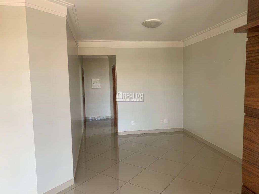Apartamento, 2 quartos, 123 m² - Foto 9