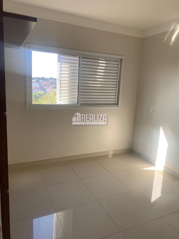 Apartamento, 2 quartos, 123 m² - Foto 16