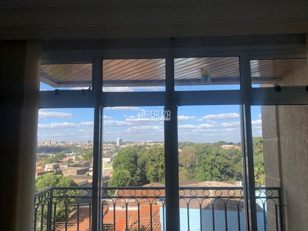 Apartamento, 2 quartos, 123 m² - Foto 2