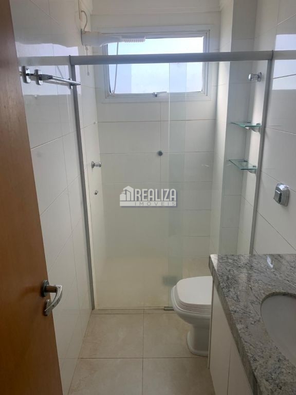Apartamento, 2 quartos, 123 m² - Foto 7