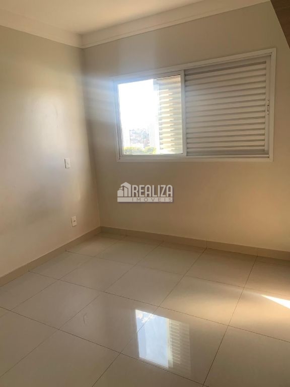 Apartamento, 2 quartos, 123 m² - Foto 6