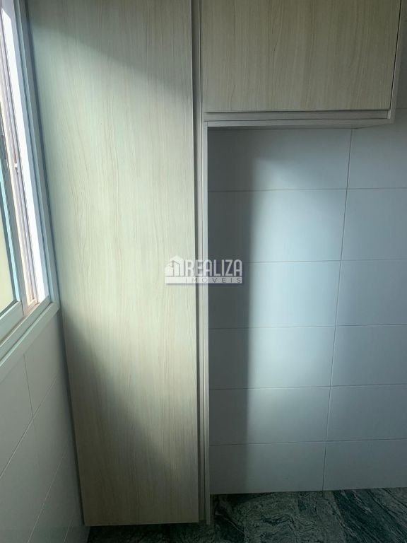 Apartamento, 2 quartos, 123 m² - Foto 13