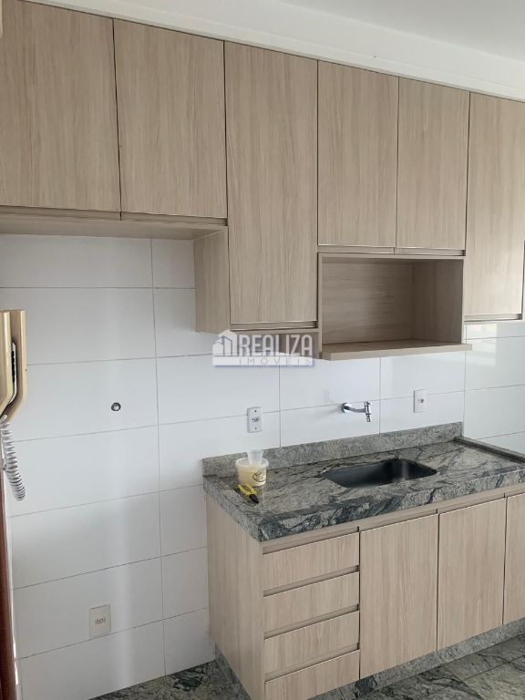 Apartamento, 2 quartos, 123 m² - Foto 14