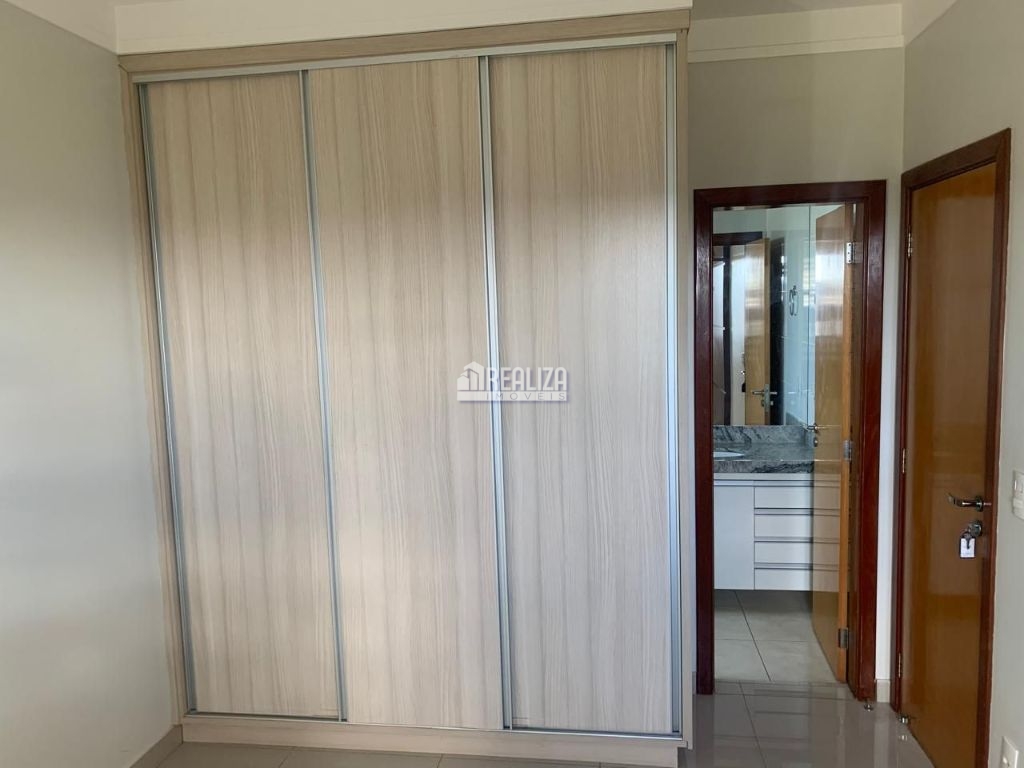 Apartamento, 2 quartos, 123 m² - Foto 15