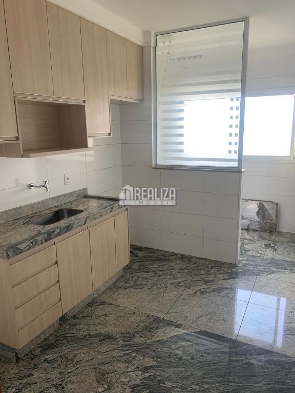 Apartamento, 2 quartos, 123 m² - Foto 12