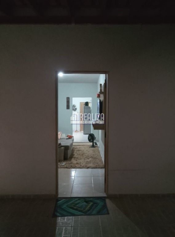 Casa, 2 quartos, 137 m² - Foto 3