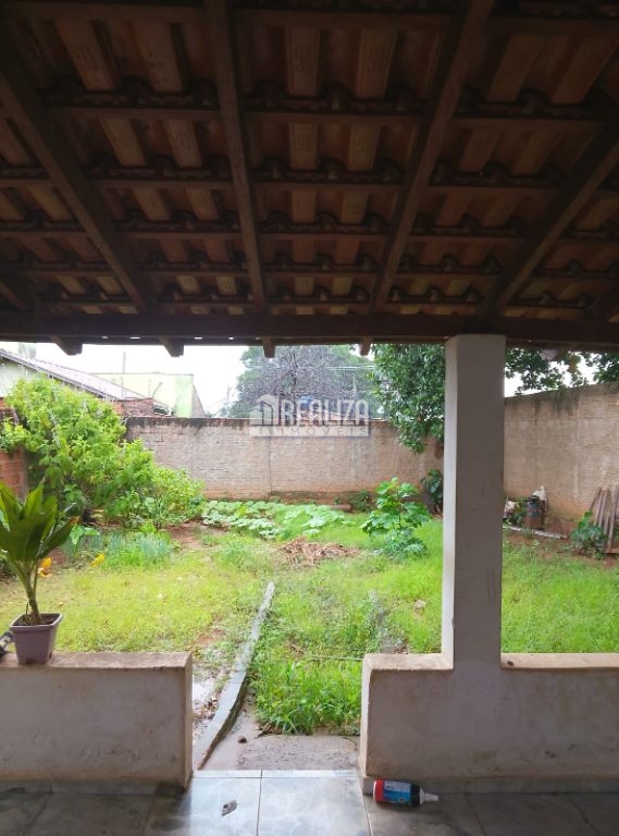 Casa, 2 quartos, 137 m² - Foto 6