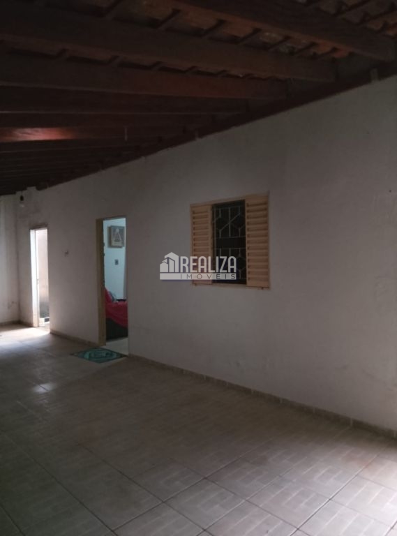 Casa, 2 quartos, 137 m² - Foto 2